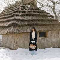 One Day Trip ใน Noboribetsu เมืองสวยเที่ยวง่าย❄️⛄️