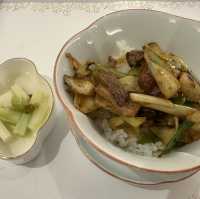 請客樓X許家菜 一菜一格，百菜百味