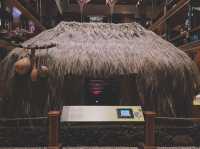 Unlock Hawaii’s Secrets: A Journey Through Bishop Museum