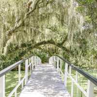 Charleston, South Carolina: