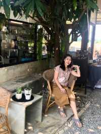 ☕ K U E B Phitsanulok