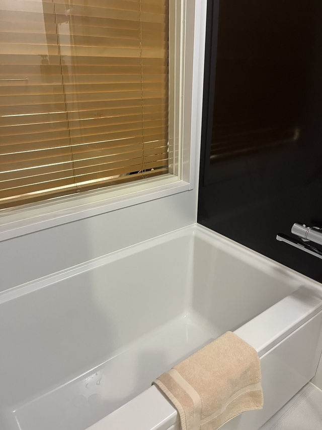 【軽井沢町🇯🇵】1泊1万円以下！貸切露天風呂がある最高ホテル🏨