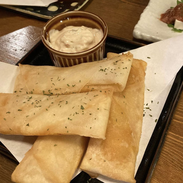 【北海道】ニセコの居酒屋おすすめ