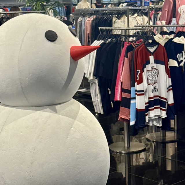 Celebrate the Season at Aland Shop