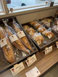 【沖縄県/那覇市】広さの割に品揃え豊富なオーガニックスーパー！
