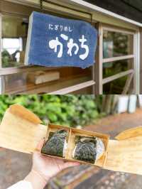 【長崎県/波佐見】ご飯もお土産もここで完結！おすすめ複合施設