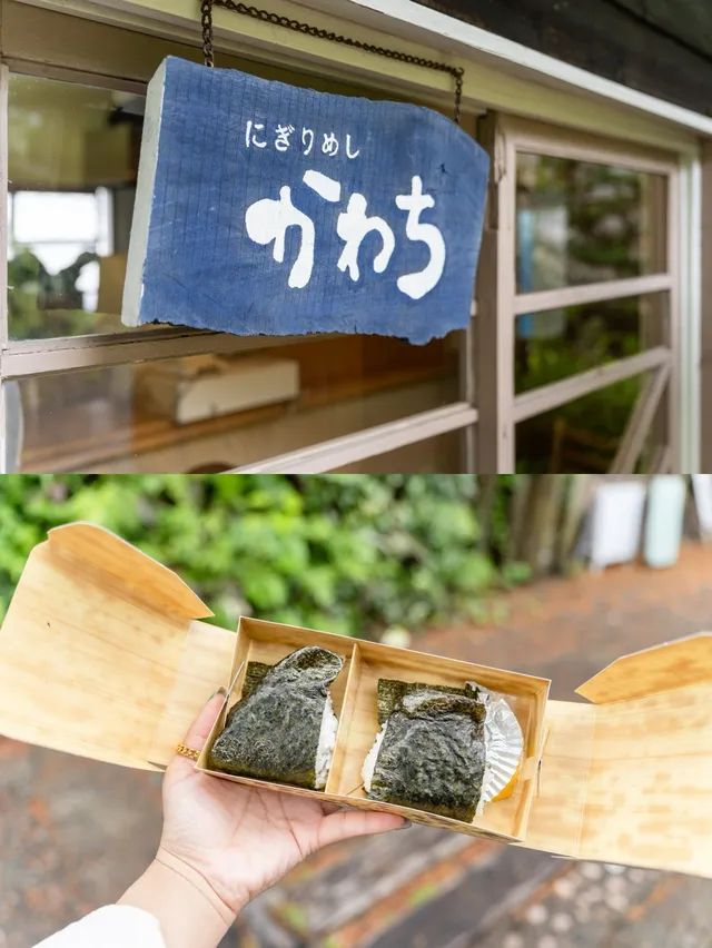 【長崎県/波佐見】ご飯もお土産もここで完結！おすすめ複合施設