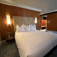 Park Hyatt Melbourne