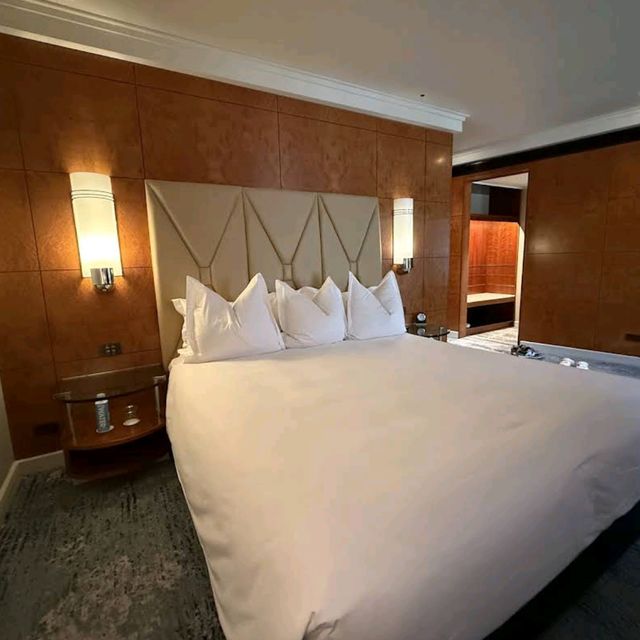 Park Hyatt Melbourne