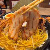マルキン本舗 一宮店