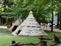 PART 2 | CHASING THE SEASONS ON NAMI ISLAND A DAY OF NATURAL BLISS