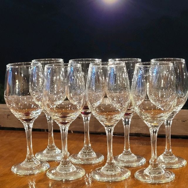 $1.5에 즐기는 와인, 미얀마 와이너리🍷