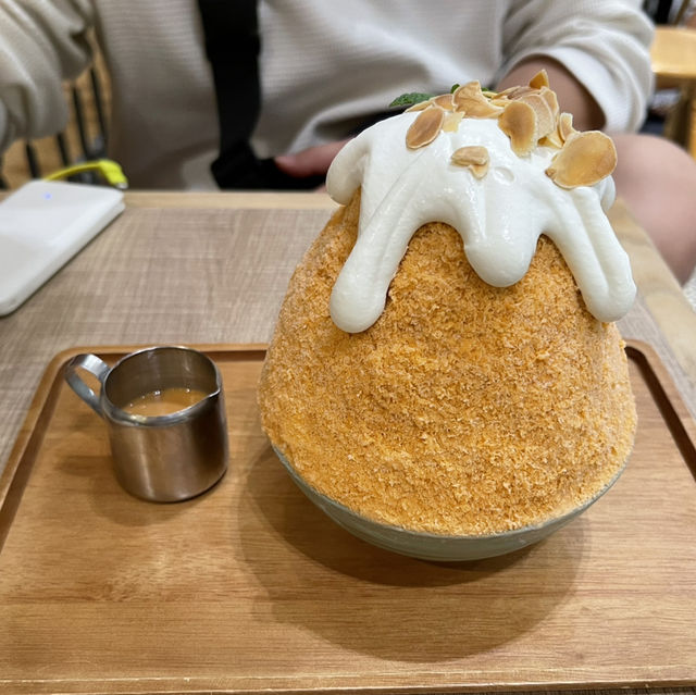 Bangkok Food Diaries: Authentic Flavours worth a Second Visit!