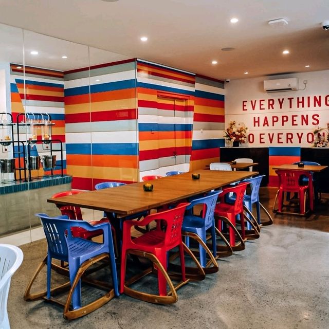 SENIMAN COFFEE