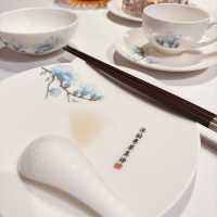 Guangzhou Restaurant: A Hidden Gem for Authentic and Superb Dim Sum