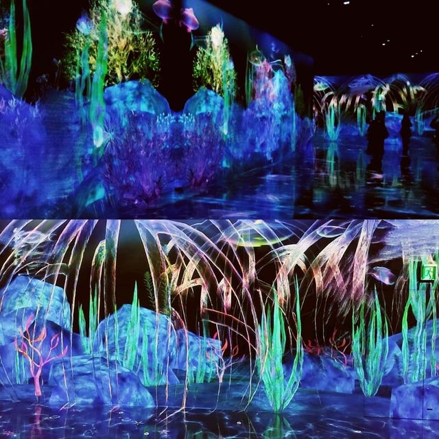 福岡好去處