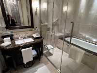 Elegant Stay at Tokyo Station Hotel✨✨