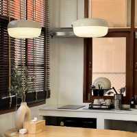 Ray’s Home by Beginning With, เชียงใหม่