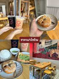 ตามล่าหาของกินหาดใหญ่😋