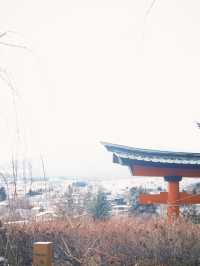 富士山兩日一夜深度遊：絕景與溫泉的完美邂逅