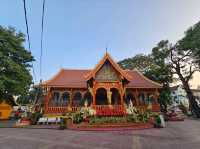 วัดศรีเมือง