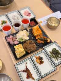 광주 장덕동 촉촉한 생선구이 맛집, 달빛에구운고등어 수완장덕점