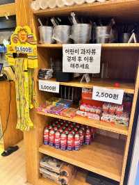 광주 서구 화정동 실내키즈카페 저리가랏! 고기맛집, 신나는돼지 광주화정동본점