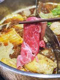 4.5小時🕟抵食👏火鍋🍲放題