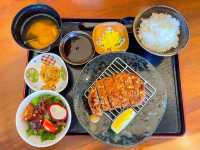 Ki Izakaya 