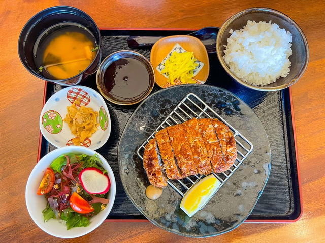 Ki Izakaya 
