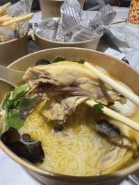 觀塘抵食餐廳