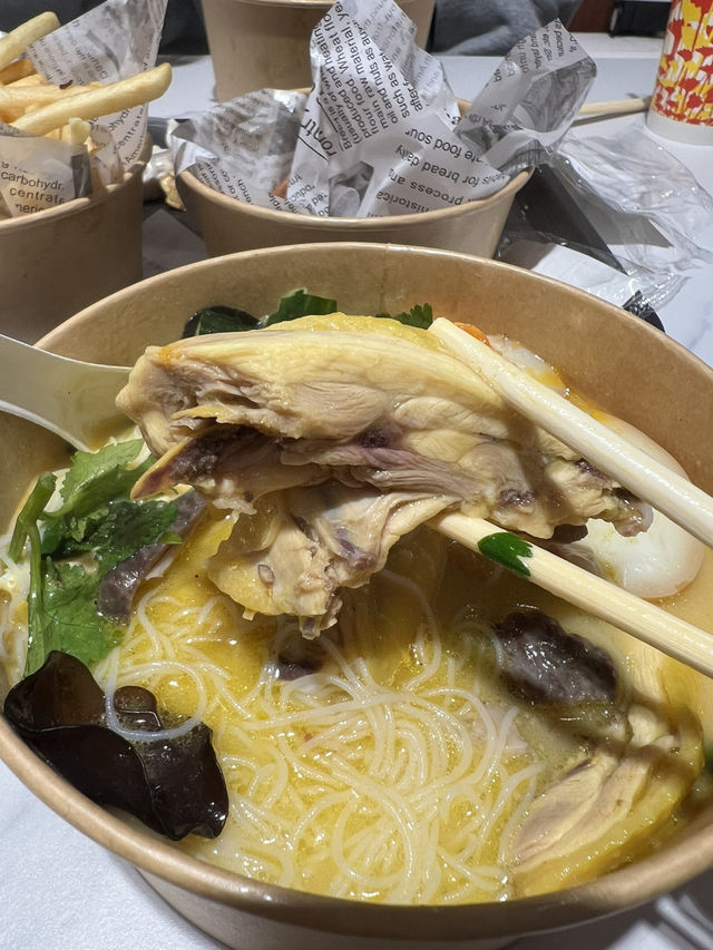 觀塘抵食餐廳