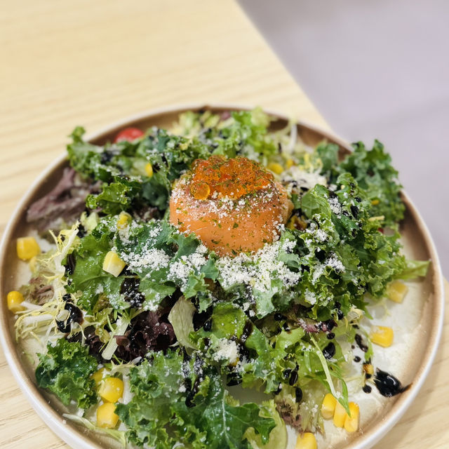 大圍街坊私藏🍳$88足料盒子吐司