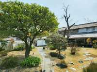 Tsujirihei Honten