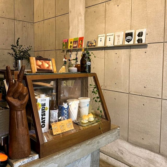Pieces café & bed 🏠✨💛
