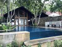 The Tubkaak Krabi Boutique Resort