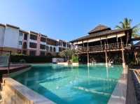 The Palayana Hua Hin 