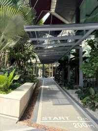 Movenpick BDMS Wellness Resort Bangkok