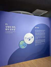 계양 산성을 따라서 운동하며 즐기는 데이트❤️