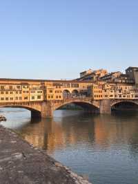 The Best of Italy in 4 Days: Milan, Cinque Terre, Florence, and Rome