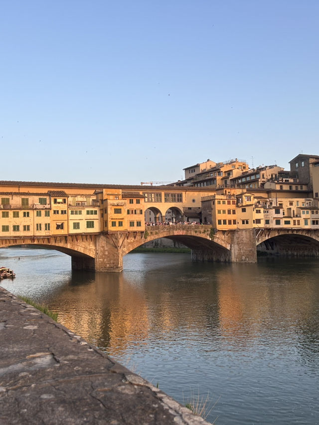 The Best of Italy in 4 Days: Milan, Cinque Terre, Florence, and Rome