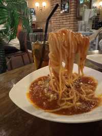 【長崎旅行】ハウステンボスの中にある遅くまで開いてるカフェ🥂