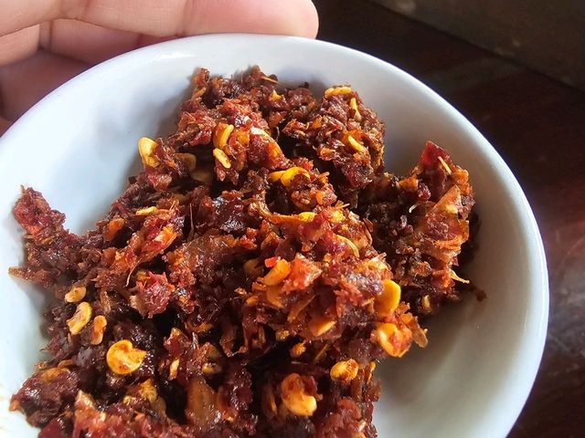 ร้านอาหารเหนือเชียงใหม่ ที่นักท่องเที่ยวบอกต่อ