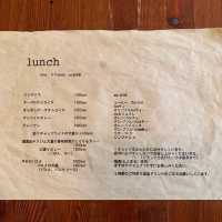 Delicious Solo Lunch at Hygge in Funabashi❤️