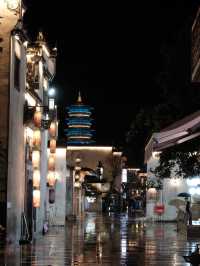 🇨🇳 Exploring China’s Treasures: Jingdezhen, San Qing Shan, and Wuyuan