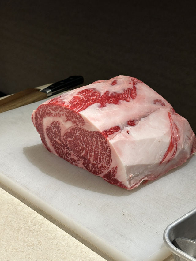 후쿠오카 아카사카역 야끼니꾸 맛집🥩