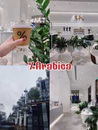 Shanghai Cafe & Coffee