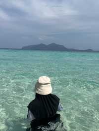 Semporna: A Paradise for Nature Lovers