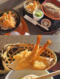 京都一日遊行程：清水寺 & 伏見稻荷大社