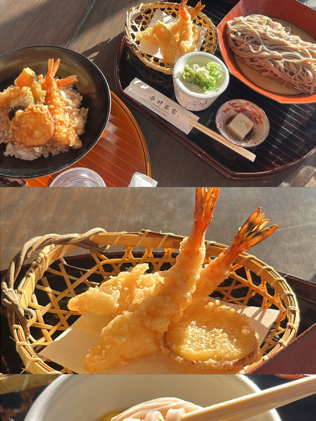 京都一日遊行程：清水寺 & 伏見稻荷大社